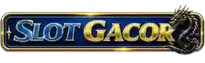 tawon4dslot.net